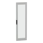 SCHNEIDER ELECTRIC - SNRNSYSFND206T PTA VETRO SFN/SM 2000X600