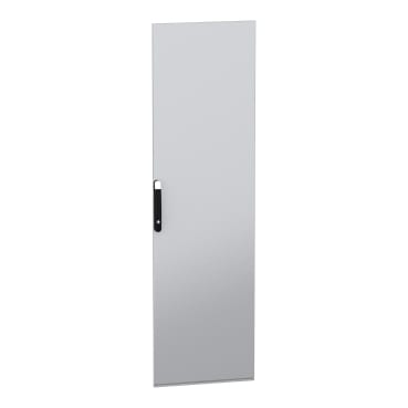 SCHNEIDER ELECTRIC - SNRNSYSFND206 PTA PIENA SFN/SM 2000X600