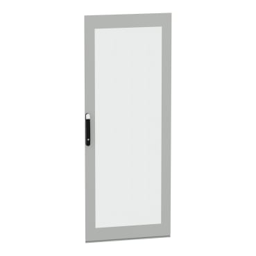 SCHNEIDER ELECTRIC - SNRNSYSFND208T PTA VETRO SFN/SM 2000X800