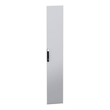 SCHNEIDER ELECTRIC - SNRNSYSFND224 PTA PIENA SFN/SM 2200X400