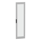 SCHNEIDER ELECTRIC - SNRNSYSFND226T PTA VETRO SFN/SM 2200X600