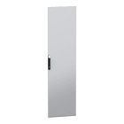 SCHNEIDER ELECTRIC - SNRNSYSFND226 PTA PIENA SFN/SM 2200X600