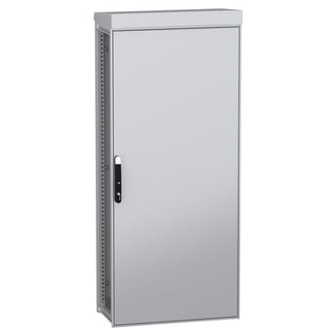 SCHNEIDER ELECTRIC - SNRNSYSFNHD18840 SFN HD 1800X800X400MM