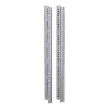 SCHNEIDER ELECTRIC - SNRNSYSFNV12 4 MONTANTI VERTICALI SFN 1200