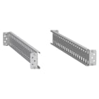 SCHNEIDER ELECTRIC - SNRNSYSICR6560 2 TRAV. INCASSATE H65 L600 MM