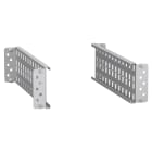 SCHNEIDER ELECTRIC - SNRNSYSICR9040 2 TRAV. INCASSATE H90 L400 MM