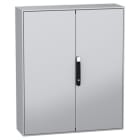 SCHNEIDER ELECTRIC - SNRNSYSM1210302D SM PTA PIENA NO PIAST. 1200X1000X300 2P