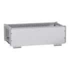 SCHNEIDER ELECTRIC - SNRNSYTBCN3105 STRUTTURA SBARRE SUP. SFN 300X1000X500