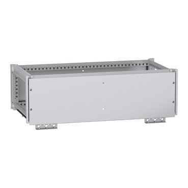 SCHNEIDER ELECTRIC - SNRNSYTBCN3105 STRUTTURA SBARRE SUP. SFN 300X1000X500