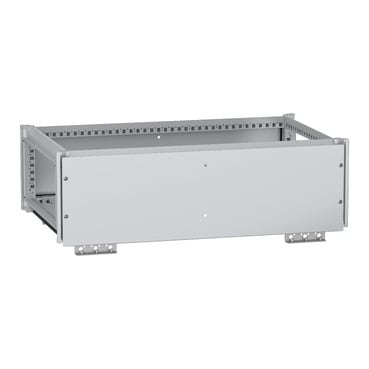 SCHNEIDER ELECTRIC - SNRNSYTBCN3106 STRUTTURA SBARRE SUP. SFN 300X1000X600