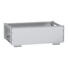 SCHNEIDER ELECTRIC - SNRNSYTBCN3106 STRUTTURA SBARRE SUP. SFN 300X1000X600