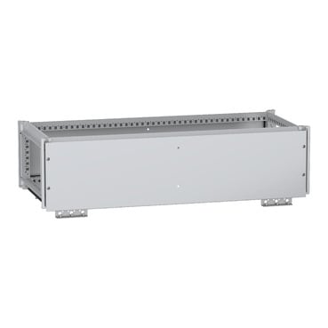 SCHNEIDER ELECTRIC - SNRNSYTBCN3125 STRUTTURA SBARRE SUP. SFN 300X1200X500