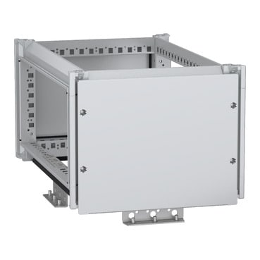 SCHNEIDER ELECTRIC - SNRNSYTBCN346 STRUTTURA SBARRE SUP. SFN 300X400X600