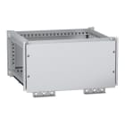 SCHNEIDER ELECTRIC - SNRNSYTBCN365 STRUTTURA SBARRE SUP. SFN 300X600X500