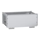 SCHNEIDER ELECTRIC - SNRNSYTBCN385 STRUTTURA SBARRE SUP. SFN 300X800X500