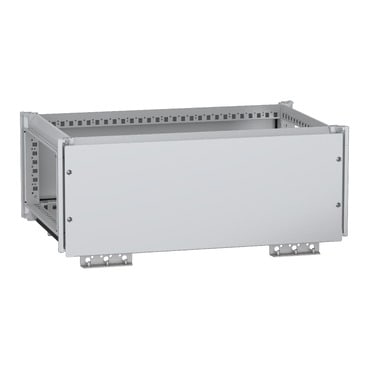 SCHNEIDER ELECTRIC - SNRNSYTBCN385 STRUTTURA SBARRE SUP. SFN 300X800X500