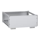 SCHNEIDER ELECTRIC - SNRNSYTBCN388 STRUTTURA SBARRE SUP. SFN 300X800X800