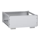 SCHNEIDER ELECTRIC - SNRNSYTBCN388 STRUTTURA SBARRE SUP. SFN 300X800X800