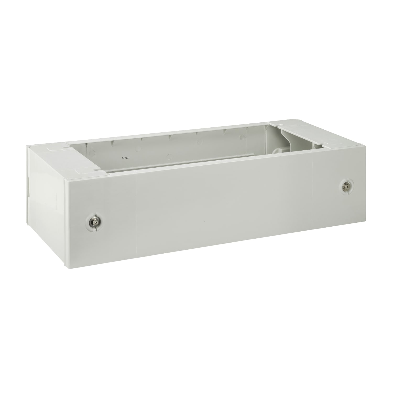 SCHNEIDER ELECTRIC - SNRNSYZM263G 7035 ZOC POL P/ PLM86 H200L556P302
