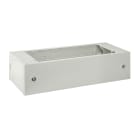 SCHNEIDER ELECTRIC - SNRNSYZM263G 7035 ZOC POL P/ PLM86 H200L556P302