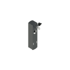 PIZZATO ELETTRICA - PZZNS G4ST1SMK INTERRUTTORE DI SICUREZZA CON BLOCCO SER