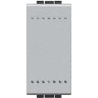 BTICINO - BTINT4004N LL - INVERTITORE 16A 1M TECH