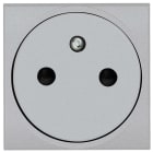 BTICINO - BTINT4142AF LL - PRESA AFFLEURANTE FRA-BE TECH