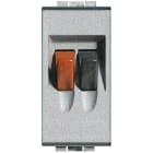 BTICINO - BTINT4294 LIGHT TECH - CONNETT ALTOPARLAN HOME CIN