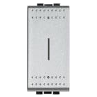 BTICINO - BTINT4321 LIGHT TECH - PORTAFUSIBILE PER FUSIB 10A