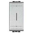 BTICINO - BTINT4321 LIGHT TECH - PORTAFUSIBILE PER FUSIB 10A