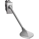 BTICINO - BTINT4362 LL - LAMPADA DA LETTURA+DEV. TECH