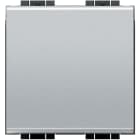 BTICINO - BTINT4578N LL- INTERFACCIA SCS/ZIGBEE TECH