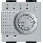 BTICINO - BTINT4692FAN SCS - SONDA PER FAN-COIL LIGHT TECH