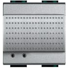 BTICINO - BTINT4693 SCS - SONDA BASE LIGHT TECH