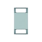 BTICINO - BTINT4915TN LL - COPRITASTO PERSONALIZ. 1M TECH