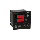 TECSYSTEM SRL - TSY1CN0135 NT935 AD CENTRALINA ELETTRONICA ED16