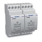 CHINT ITALIA INVESTM - CHT81050 NTB30.12-TRASF.SICURXCAMP. 30VA 230/4-8-