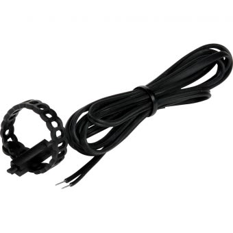 VEMER SPA - VEMVE124400 NTC SONDA 10K A BRACCIALE IP67