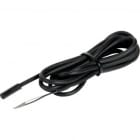 VEMER SPA - VEMVE123600 NTC10K COSTAM. CAVO DOPP ISOL IP68 1,5M