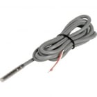 VEMER SPA - VEMVE152500 NTC -40/110 C SONDA TEMP CAVO 3M