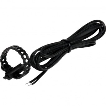 VEMER SPA - VEMVE124400 NTC SONDA 10K A BRACCIALE IP67