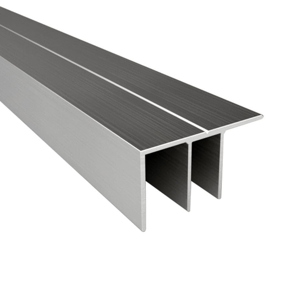 CONTACT ITALIA SPA - IICNTH1164 BLOCCA PANNELLI TERMINALE 3100 MM