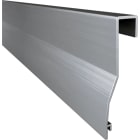 CONTACT ITALIA SPA - IICNTH1362 COPRIFILI 3100 MM DA 28 A 44MM