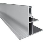 CONTACT ITALIA SPA - IICNTH5114 PROFILO TERMINALE 3100 MM DA 28 A 44MM