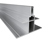 CONTACT ITALIA SPA - IICNTH5717 PROFILO CENTRALE 3100 MM DA 28 A 44MM