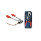 ARNOCANALI SPA - ARNNTL KIT ALLARGATUBO A LEVA