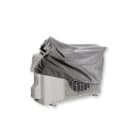 ARNOCANALI SPA - ARNNTM800 TELO PROTETTIVO 80X60X30 CM