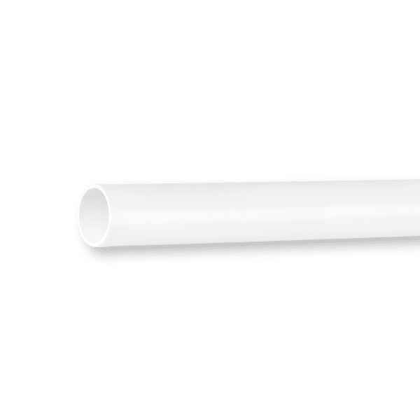 ARNOCANALI SPA - ARNNTR20 TUBO RIGIDO IN PVC D20 BIANCO