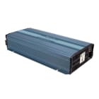 DIGIMAX SRL - DIXNTS-1700-212EU INVERTER ONDA PURA 1700W 12V 230V EU