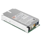 DIGIMAX SRL - DIXNTS-250P-212 INVERTER ONDA PURA 250W 12V 230V